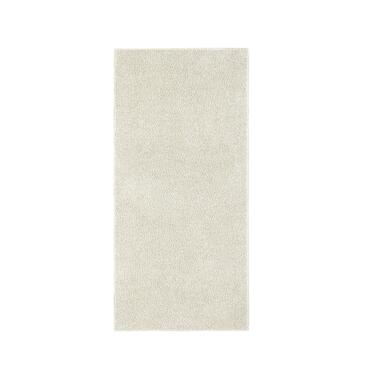 Carpet Studio Utah Loper - Crème - 57x120cm product