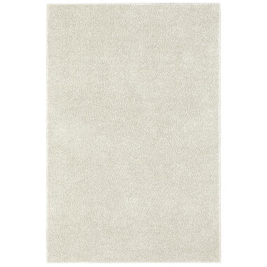 Carpet Studio Utah Vloerkleed - Crème - 115x170cm product