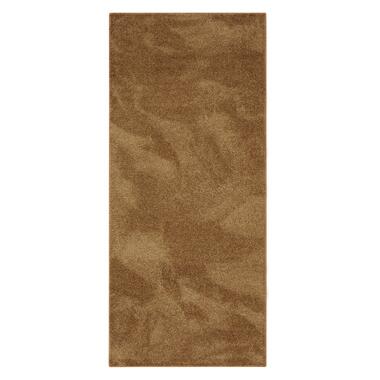 Carpet Studio Maine Loper - Oranje - 67x180cm product