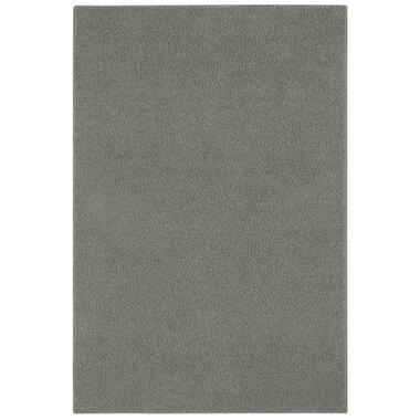 Carpet Studio Utah Loper - Grijs - 80x150cm product