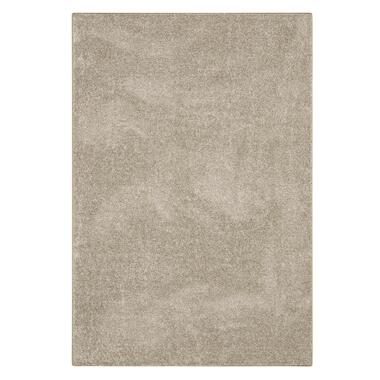 Carpet Studio Maine Vloerkleed - Beige - 115x170cm product