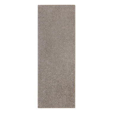 Carpet Studio Ohio Loper - Beige - 67x180cm product