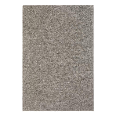 Carpet Studio Ohio Vloerkleed - Beige - 115x170cm product