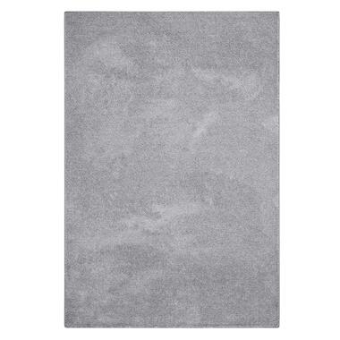 Carpet Studio Maine Vloerkleed - Grijs - 115x170cm product