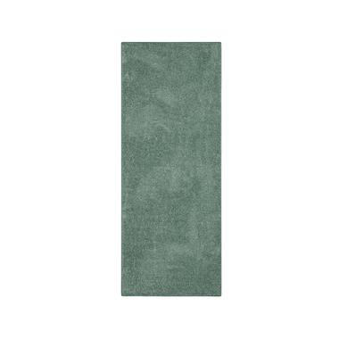 Carpet Studio Maine Loper - Groen - 57x150cm product