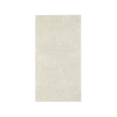 Carpet Studio Utah Loper - Crème - 80x150cm product