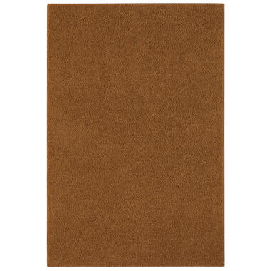 Carpet Studio Utah Vloerkleed - Terracotta - 115x170cm product