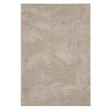 Carpet Studio Maine Vloerkleed - Beige - 190x290cm product