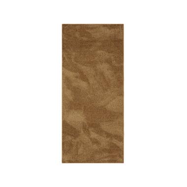 Carpet Studio Maine Loper - Oranje - 57x150cm product