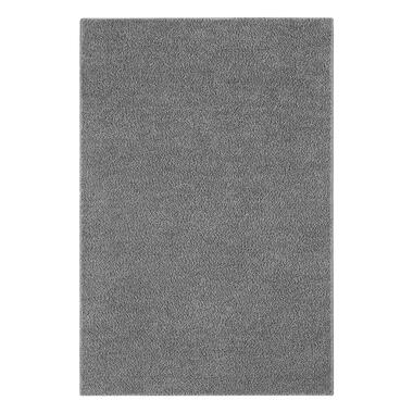 Carpet Studio Ohio Vloerkleed - Grijs - 115x170cm product