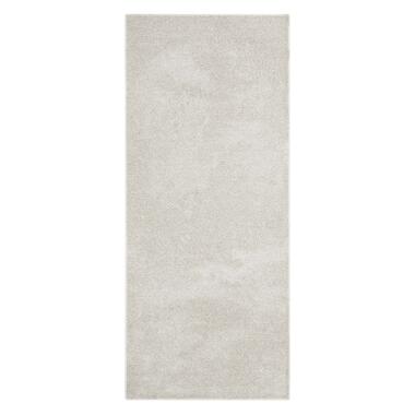 Carpet Studio Maine Loper - Crème - 67x180cm product