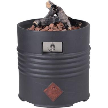 Garden Impressions Cozy Living sfeerhaard Barrel - Ø60 cm - 50mBar product