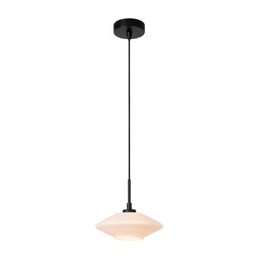 Lucide TREVOR Hanglamp - Opaal product