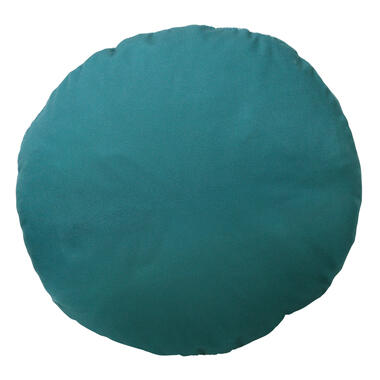 Buitenkussen Sol - Sagebrush Green - 40 cm rond product