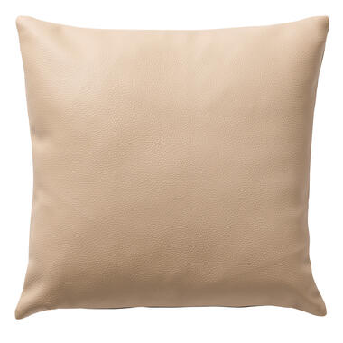 Kussenhoes Jared - Irish Cream - 45x45 cm product