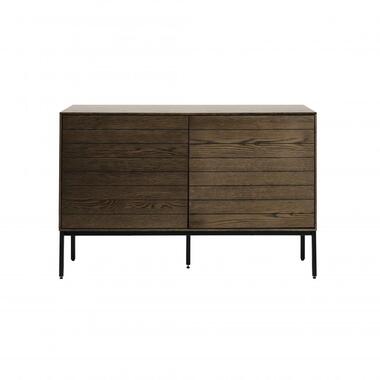 Nordic Home - Alec dressoir 120 cm product