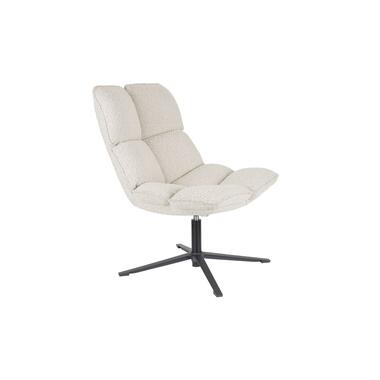 Housecraft Bros Fauteuil - Groen product