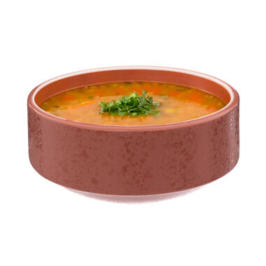 Secret de Gourmet Soepkommen/schalen - Loft - keramiek - D15 cm product