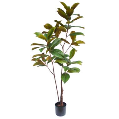 Hoyz Greenery - Kunstplant Yulaniaboom 150 cm product