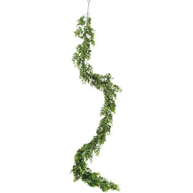 Hoyz Greenery - Kunst slingerplant Pumila 182 cm product