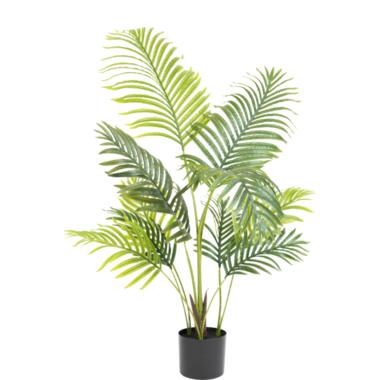 Hoyz Greenery - Kunstplant Phoenix 120 cm product