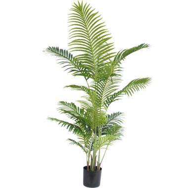 Hoyz Greenery - Kunstplant Phoenix 180 cm product