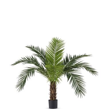 Hoyz Greenery - Kunstpalm Phoenix Canarie 160 cm product