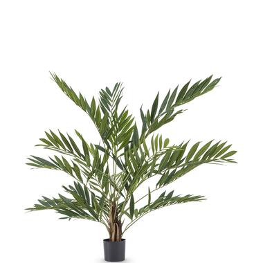 Hoyz Greenery - Kunstpalm Parlour deluxe 120 cm product