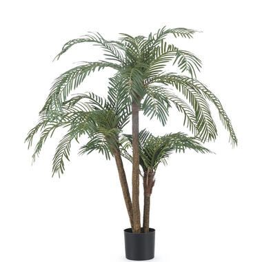 Hoyz Greenery - Cycas Kunstpalm Classic 135 cm product