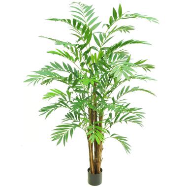 Hoyz Greenery - Kunstplant Hawaii Parlour 110 cm product