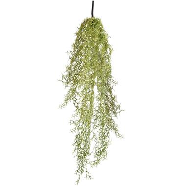 Hoyz Greenery - Kunst hangplant Gras 91 cm product