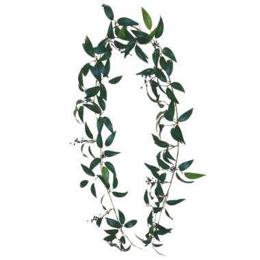 Hoyz Greenery - Kunst Smilax Slinger 180cm product