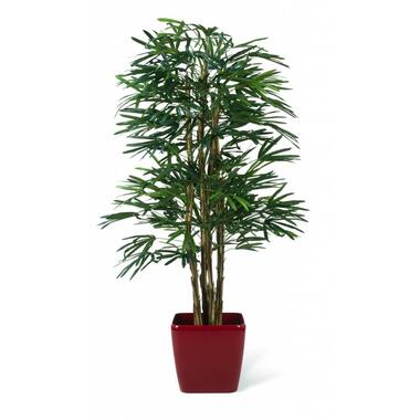 Hoyz Greenery - Lady Kunstpalm 210 cm product