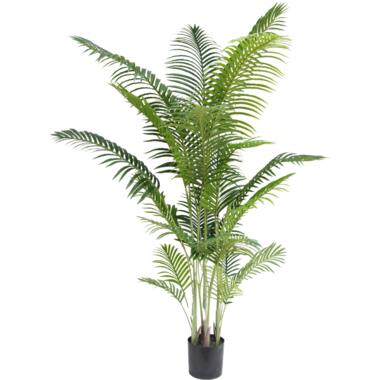 Hoyz Greenery - Kunstplant Phoenix 200 cm product