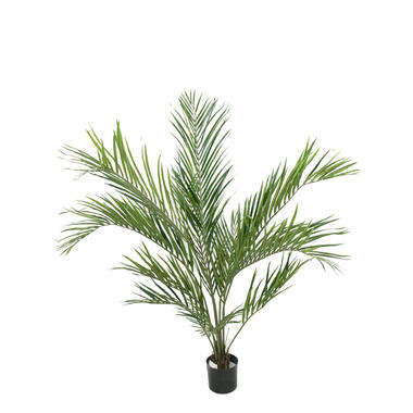 Hoyz Greenery - Kunstpalm Areca 150 cm product