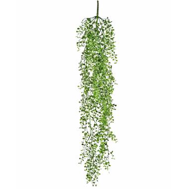 Hoyz Greenery - Kunst hangplant Buxus 80 cm product