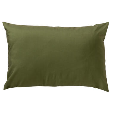 Outdoor kussenhoes Santorini Olive Branch - 40x60 cm product