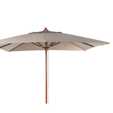 Gescova Parasol Joplin 300x300 - Taupe product