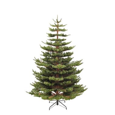 Triumph Tree Monaro Kunstkerstboom - H215 x Ø152 cm - Groen product