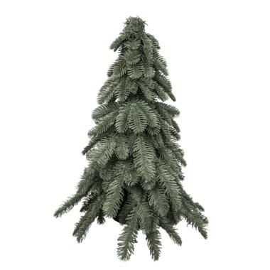 Little Grove mini kunstkerstboom Nobilis - PE - ⌀40cm - ↕50cm product