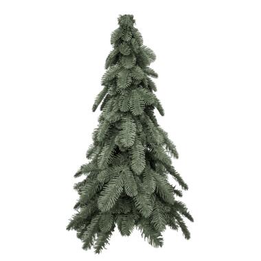 Little Grove mini kunstkerstboom Nobilis - PE - ⌀45cm - ↕60cm product