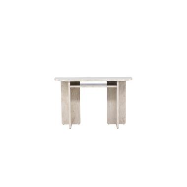 Hioshop Ålesund sidetable beige product