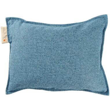 Pleafs Warmtekussen - Nomad - Draadloos - 45x60cm - Shadow Blue product