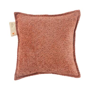 Pleafs Warmtekussen - Boho - Draadloos - 45x45cm - Spicy Mix product