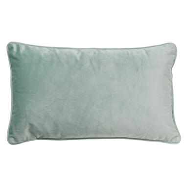 Sierkussen Finn - Jadeite - 30x50 cm product