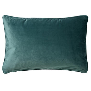 Sierkussen Finn - Sagebrush Green - 40x60 cm product