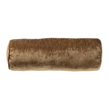 Rolkussen Lee - Tobacco Brown - 18x50 cm product