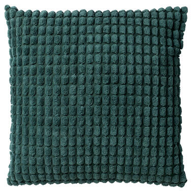 Sierkussen Rome - Sagebrush Green - 45x45 cm product