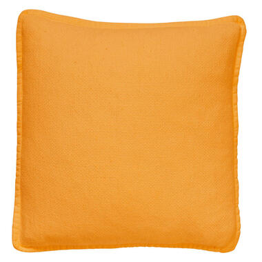 Kussenhoes Bowie - Golden Glow - 45x45 cm product