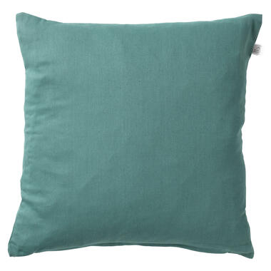 Kussenhoes James - Sagebrush Green - 45x45 cm product